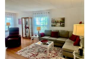 19 Galeria Way, Port Saint Lucie, FL 34952 Sold 09/30/25