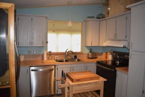 8231 Cinnamon Lane, Port Saint Lucie, FL 34952 Sold 01/24/25
