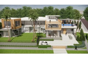 6315 S Flagler Drive, West Palm Beach