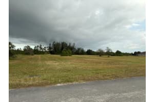 8130 White Fences Lane, Vero Beach, FL 32968 - MLS#R11045025