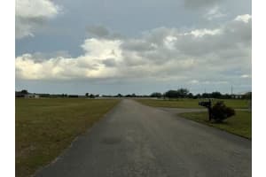 8130 White Fences Lane, Vero Beach, FL 32968 - MLS#R11045025