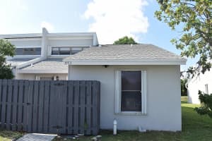 1953 Monks Court, West Palm Beach, FL 33415 Sold 05/09/25