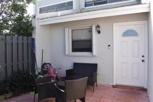 1953 Monks Court, West Palm Beach, FL 33415 Sold 05/09/25