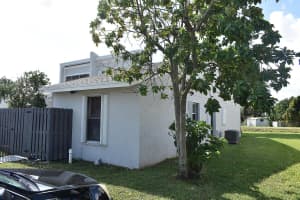 1953 Monks Court, West Palm Beach, FL 33415 Sold 05/09/25
