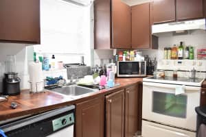 1953 Monks Court, West Palm Beach, FL 33415 Sold 05/09/25
