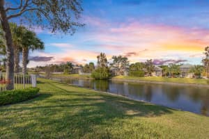 8485 Quito Place, Wellington, FL 33414 Sold 03/17/25