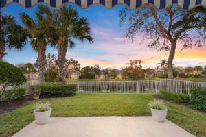 8485 Quito Place, Wellington, FL 33414 Sold 03/17/25