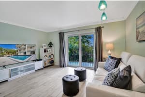 3909 N Ocean Boulevard 302, Fort Lauderdale, FL 33308 Sold 02/18/25