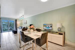 3909 N Ocean Boulevard 302, Fort Lauderdale, FL 33308 Sold 02/18/25