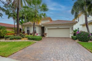 12436 Aviles Circle, Palm Beach Gardens, FL 33418 Sold 03/06/25