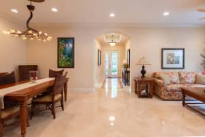 12436 Aviles Circle, Palm Beach Gardens, FL 33418 Sold 03/06/25