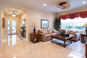 12436 Aviles Circle, Palm Beach Gardens, FL 33418 Sold 03/06/25