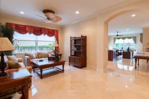 12436 Aviles Circle, Palm Beach Gardens, FL 33418 Sold 03/06/25