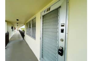 148 Andover F, West Palm Beach, FL 33417 Sold 04/01/25