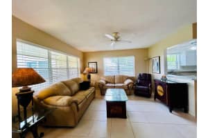 148 Andover F, West Palm Beach, FL 33417 Sold 04/01/25