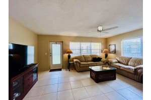 148 Andover F, West Palm Beach, FL 33417 Sold 04/01/25