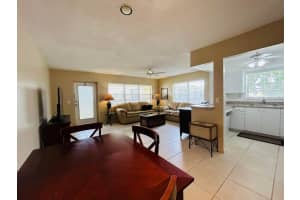 148 Andover F, West Palm Beach, FL 33417 Sold 04/01/25