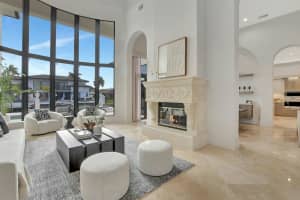 530 Phillips Drive, Boca Raton, FL 33432 Sold 03/31/25