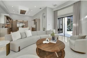 530 Phillips Drive, Boca Raton, FL 33432 Sold 03/31/25