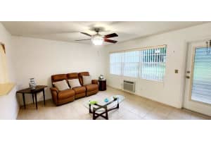 6 Coventry A 6, West Palm Beach, FL 33417 - MLS#R11045053