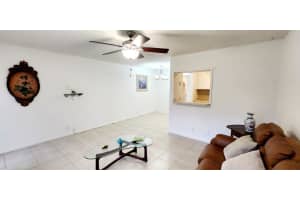 6 Coventry A 6, West Palm Beach, FL 33417 - MLS#R11045053