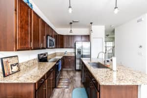 9826 E Villa Circle, Vero Beach, FL 32966 - MLS#R11045054