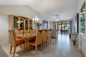 7485 Glendevon Lane 1107, Delray Beach