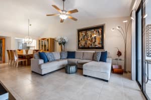 7485 Glendevon Lane 1107, Delray Beach, FL 33446 - MLS#R11045057