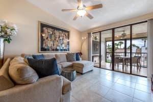 7485 Glendevon Lane 1107, Delray Beach, FL 33446 - MLS#R11045057