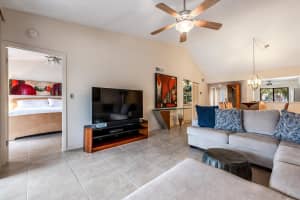 7485 Glendevon Lane 1107, Delray Beach, FL 33446 - MLS#R11045057
