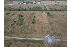 3451 Frog Holw, Loxahatchee, FL 33470 Sold 09/05/25