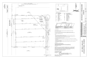3451 Frog Holw, Loxahatchee, FL 33470 Sold 09/05/25