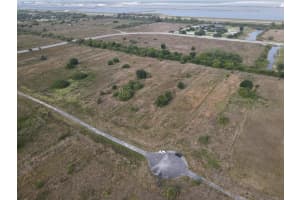 3451 Frog Holw, Loxahatchee, FL 33470 Sold 09/05/25