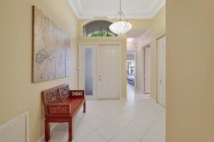 8298 Sandpiper Glen Drive, Lake Worth, FL 33467 - MLS#R11045063