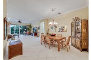 8298 Sandpiper Glen Drive, Lake Worth, FL 33467 - MLS#R11045063