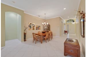 8298 Sandpiper Glen Drive, Lake Worth, FL 33467 Sold 10/03/25