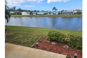 3775 Satinwood Court, Port Saint Lucie, FL 34952 Sold 06/30/25