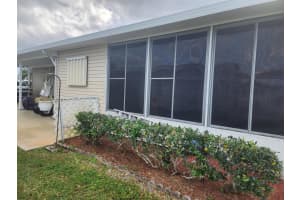 3775 Satinwood Court, Port Saint Lucie, FL 34952 Sold 06/30/25