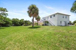 1261 Bonefish Court, Fort Pierce, FL 34949 Sold 05/06/25
