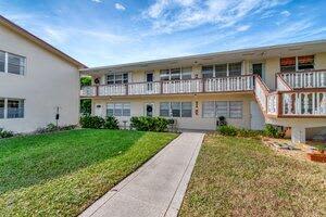 212 Easthampton I, West Palm Beach, FL 33417 - MLS#R11045071