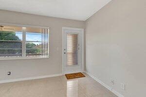 212 Easthampton I, West Palm Beach, FL 33417 - MLS#R11045071