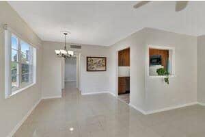 212 Easthampton I, West Palm Beach, FL 33417 Sold 09/15/25