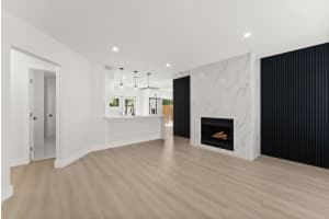110 NW 19th Street, Pompano Beach, FL 33060 Sold 02/26/25