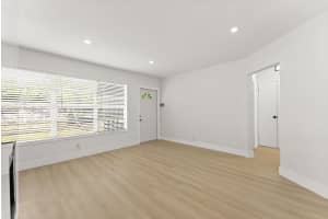110 NW 19th Street, Pompano Beach, FL 33060 Sold 02/26/25