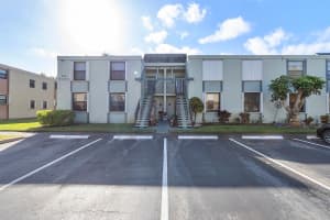 7330 NW 18th Street 102, Margate, FL 33063 Sold 03/27/25