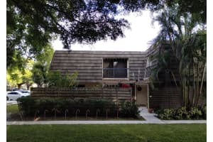 108 1st Terrace, Palm Beach Gardens
