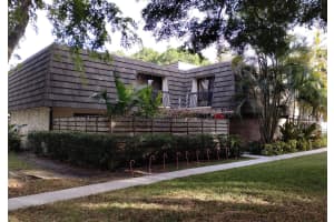 108 1st Terrace, Palm Beach Gardens, FL 33418 - MLS#R11045083