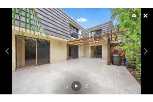 108 1st Terrace, Palm Beach Gardens, FL 33418 - MLS#R11045083