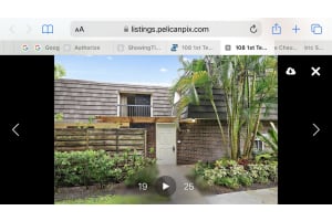 108 1st Terrace, Palm Beach Gardens, FL 33418 - MLS#R11045083