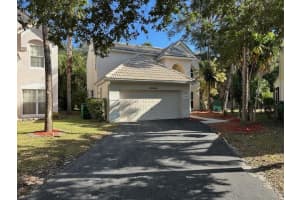 3653 Wilderness Way, Coral Springs, FL 33065 Sold 02/07/25